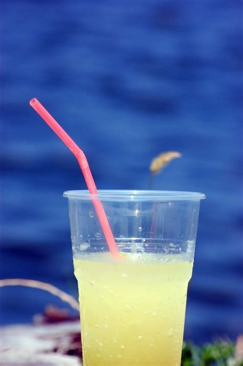 Cold drink - Free Image on 4 Free Photos