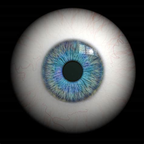 Eyeball Pictures Images And Stock Photos Istock