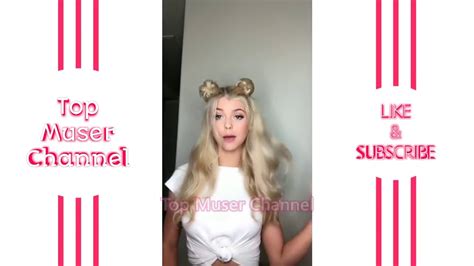 new loren gray musical ly compilation march 2018 best musically