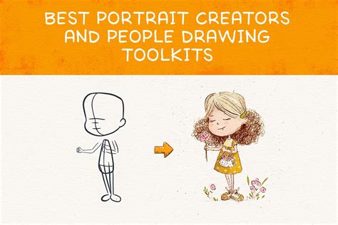 Top 105 How To Draw Cartoon Characters In Procreate