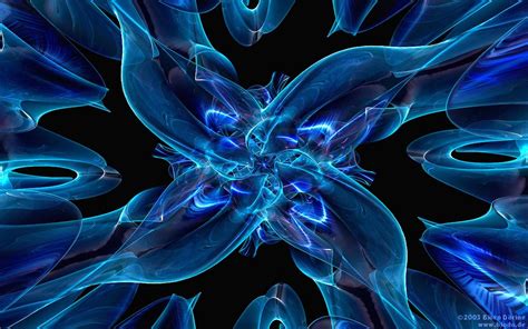 Get info of suppliers, manufacturers, exporters, traders of 3d wallpaper for buying in india. Cool 3D Backgrounds #6943430