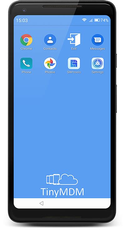 Select bsnl circle user bsnl gm user bsnl hq user bsnl ssa user zte circle admin zte circle user zte national user zte partners zte zonal user. How to setup Zero Touch Enrollment - Help resources - TinyMDM