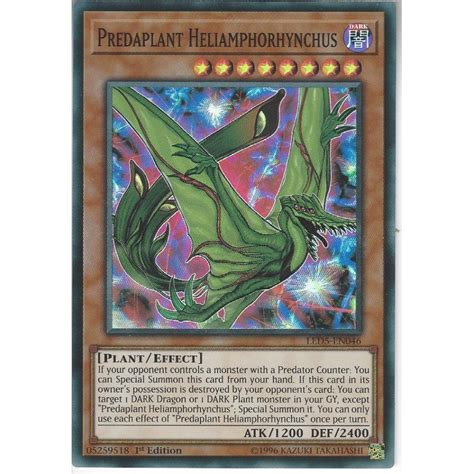 Sammelkartenspieletcgs 3 X Harpie Lady Phoenix Formation Lc04 En002 Ultra Rare Holo Yugioh