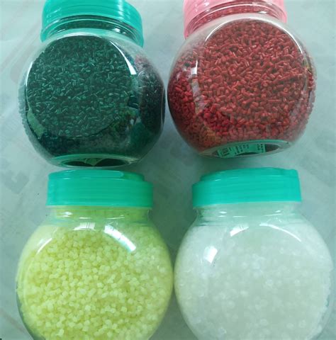ปกติเมื่อพูดถึงสี มักจะนึกถึงแม่สี 3 สีแต่อย่างไรก็ตาม การ. เม็ดพลาสติก เม็ดกัดใส แม่สี บริษัทสิรภพโพลีเมอร์สจำกัด ...