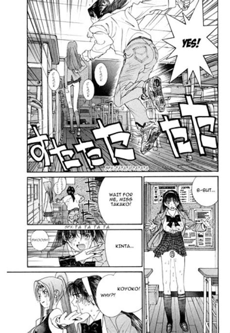 Bdsm Hentai Manga School Bdsm Fetish
