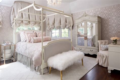 Modern Victorian Style Bedrooms Unique And Modern Victorian Furniture
