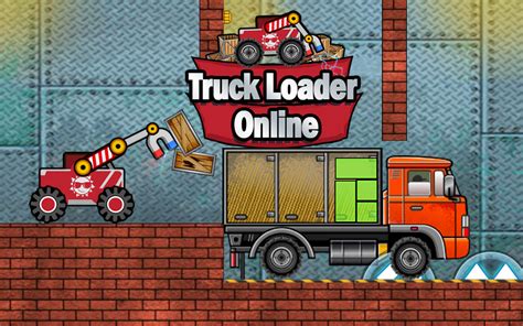You'll find super simple songs worked into the curriculum throughout the app. Truck Loader Online Master Car Game - Play online at simple.game