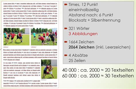 Prüfungszeit für nicht behinderte kandidatinnen und kandidaten: Meine Website von www.homepage-buttons.de