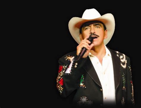 TV CANAL M MEXICO: JOAN SEBASTIAN