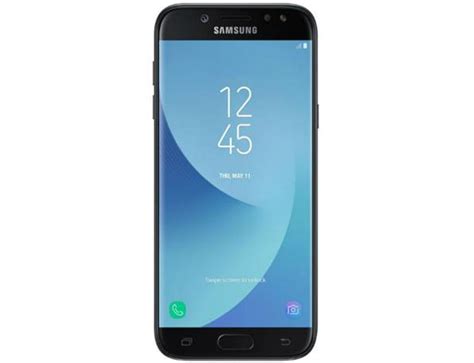 Samsung Galaxy J5 2017 Price In Pakistan And Specs Daily Updated