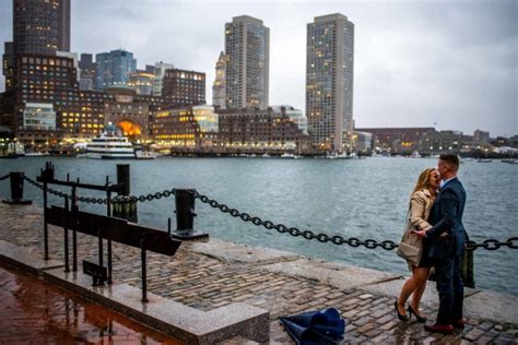 Written by shandley mcmurray feb 4, 2020. Best Places to Take Pictures in Boston - Learn More Here