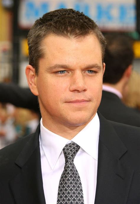 Matt Damon Yahoo Image Search Results Matt Damon Matt Bomer Vintage