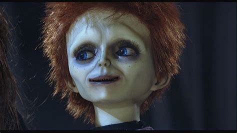 Seed Of Chucky Horror Movies Image 13738989 Fanpop