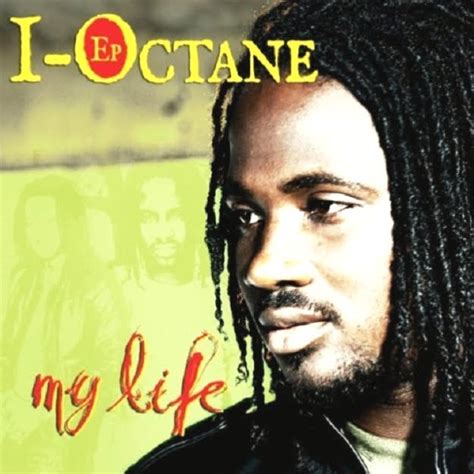 reggaediscography i octane discography reggae singer