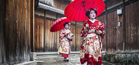 where to see geisha in kyoto a guide japan cheapo