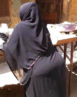 Candid Arab Ass Voyeur Big Mature Butt Street Booty Porn Pictures