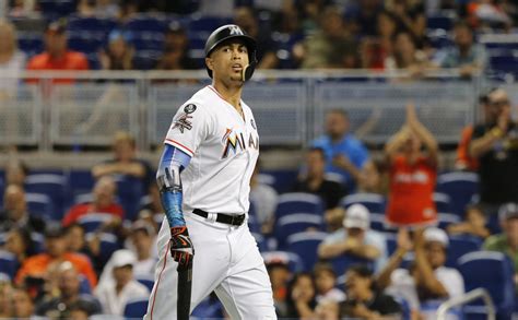 Miami Marlins History All Time Top 20 Ops An In Depth Look 20 11