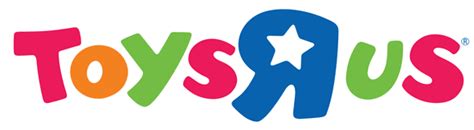 There is no psd format for toys r us png logo in our system. Toys "R" Us Picks Mighty League App | Geek Club Books