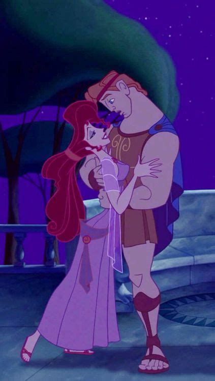 19 Best Hercules And Meg Images Disney Hercules Hercules Disney Magic