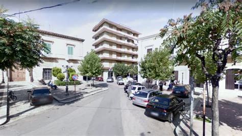 «sono ammessi a concedere prestiti agli impiegati e salariati dello stato ed ai personali di cui agli articoli 9 e 10, verso cessione di quote di stipendio o salario, soltanto gli istituti di credito e di previdenza costituiti fra impiegati e salariati delle pubbliche amministrazioni, l'istituto nazionale delle assicurazioni, le società di assicurazione legalmente esercenti, gli istituti e. Grumo Appulla: morto ragazzo 15 anni, ipotesi suicidio ex ...