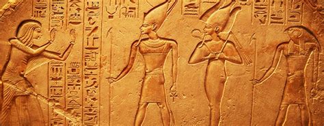 Info About Homosexuality In Ancient Egypt Egypt Travel Guide