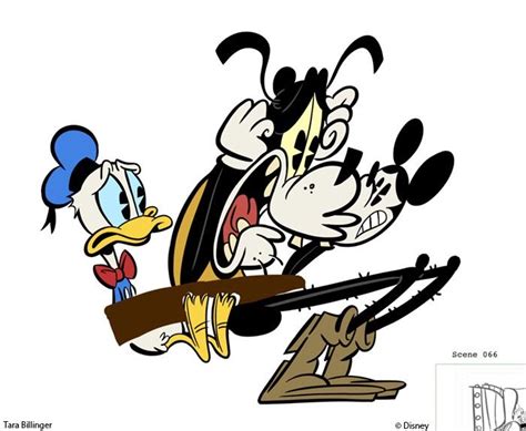 Pin By Astrid Georges On Cuphead Goofy Pictures Mickey Mouse Shorts