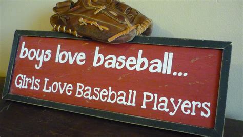 See the best laptop hd wallpapers collection. Quotes About Baseball. QuotesGram