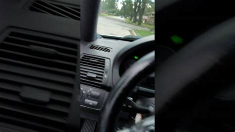 In the overview, you will then get a list of the engine codes with the years of construction and engine capacity. 2003 bmw x5 4.6is codes p0600,p1720,p1747 - YouTube