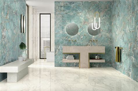 Luxury Bathroom Tiles A Simple Guide To Choosing