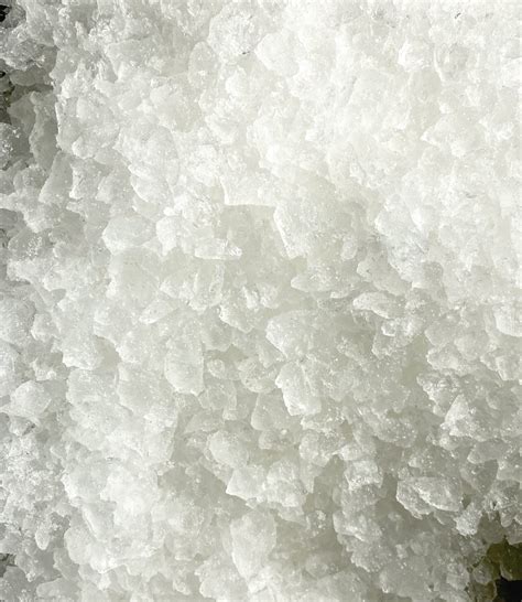 Floating Rubber Bulk Crushed Ice Fake Plastic Ice Cubes