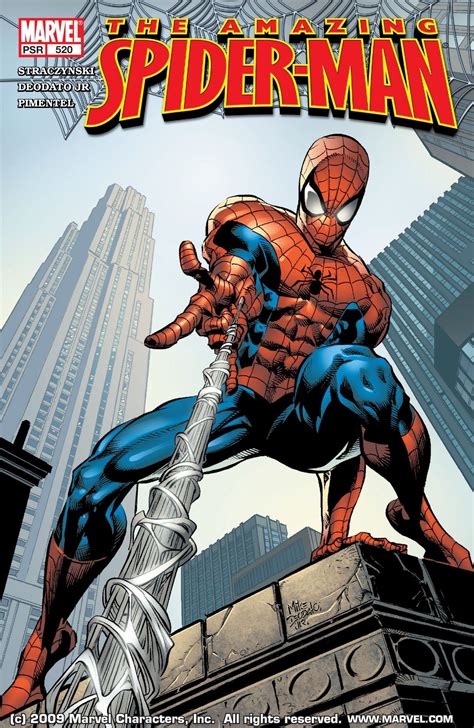 Pin By Ludvig Olsson On Spider Man Amazing Spider Spiderman Marvel