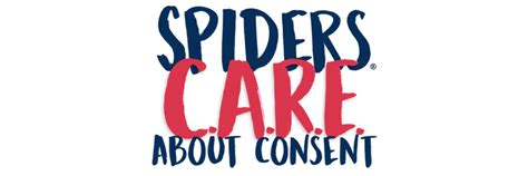 Consent - Sexual Misconduct Response & Prevention - University of Richmond
