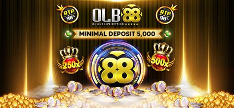 rtp olb88
