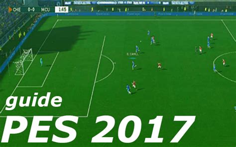 Don't forget to like, share, comment and subscribe. PES 2017 Gold Edition Apk + Data Terbaru - Download Game ...