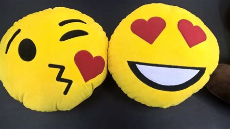 Estudio Revela Que Quienes Más Usan Emojis Tienen Más Sexo