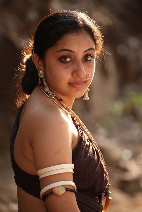 Book movie tickets and get attractive casback offers at paytm.com. Nithya Das Wallpapers - Wallpaper Cave