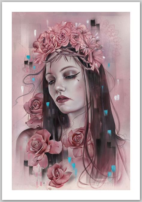Brian M Viveros Mourning Ministry Of Walls
