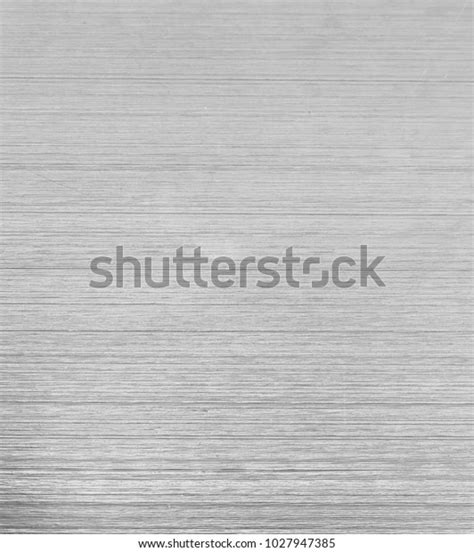 Silver Metal Background Stock Photo 1027947385 Shutterstock