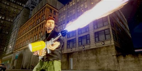 Watch First Official Trailer For Grand Theft Auto