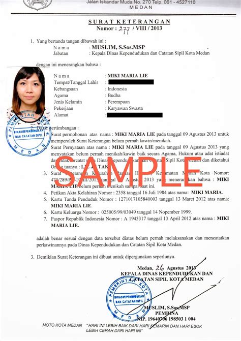 In order to have complete foreign ownership, the company must be in specific industries as dictated by shelf corporations are available in malaysia for faster availability to conduct business. Spoontula: Registration of Marriage (ROM) for Foreign ...