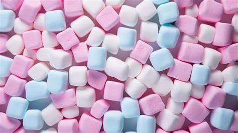 Chewing Gum Without Artificial Sweeteners