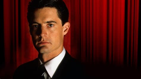 A New Series Of Twin Peaks Is On Its Way Gizmodo Uk