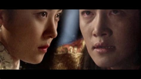 Live drama tonton monalisa episod 45 malaysia movie. Empress Ki 《Our Drama 》Episode 48 - YouTube