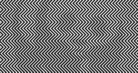 Illusions For Your Eyes