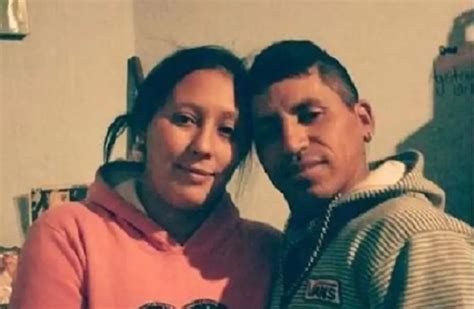 Seguirá En La Cárcel La Pareja Acusada De Matar A La Beba Naiara Ortiz