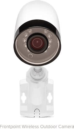 Do it yourself outdoor security cameras. 2018's Best DIY Home Security System Reviews | SafeWise