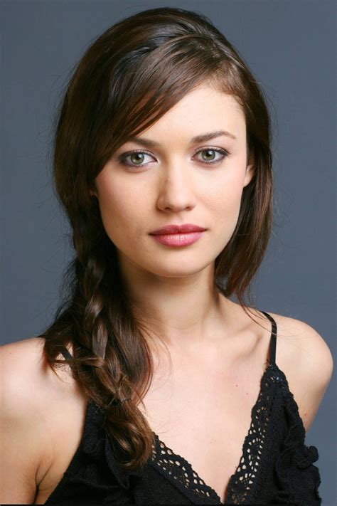 Olga Kurylenko Profile Images — The Movie Database Tmdb
