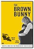Splicedwire The Brown Bunny Movie Review The Brown Bunny Review Vincent Gallo