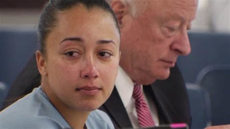 Tennessee Governor Promises Decision On Clemency For Sex Trafficking Victim Cyntoia Brown Before