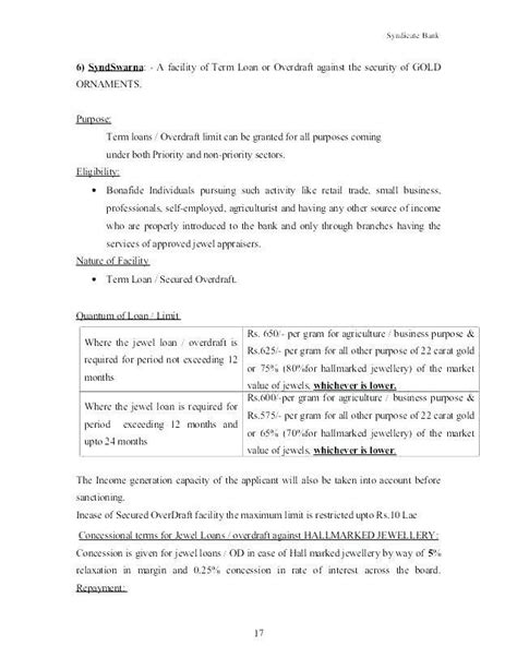To develop a sample lawn care proposal template containing all the terms and. Lawn Care Proposal Template Free Beautiful Landscape ...